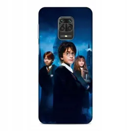 etui-case-do-xiaomi-redmi-note-9-pro-9-pro-max-9s-magia-rozdzka-kino-f