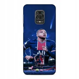 etui-case-do-xiaomi-redmi-note-9-pro-9-pro-max-9s-kilian-mbappe-pilkarz