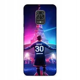 etui-case-do-xiaomi-redmi-note-9-pro-9-pro-max-9s-leo-krol-futbolu-wie