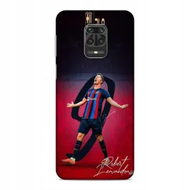 etui-case-do-xiaomi-redmi-note-9-pro-9-pro-max-9s-lewandowski-pilkarze