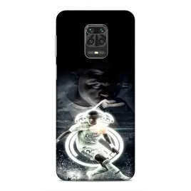 etui-case-do-xiaomi-redmi-note-9-pro-9-pro-max-9s-pilka-nozna-vinicius
