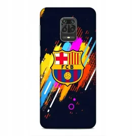 etui-case-do-xiaomi-redmi-note-9-pro-9-pro-max-9s-fc-el-classico-kluby