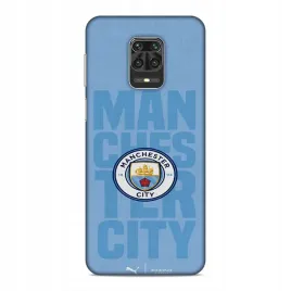 etui-case-do-xiaomi-redmi-note-9-pro-9-pro-max-9s-manchester-city-klub