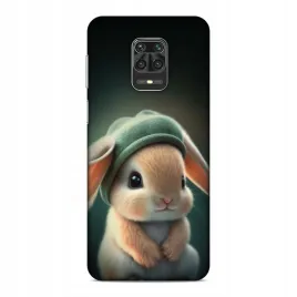 etui-case-do-xiaomi-redmi-note-9-pro-9-pro-max-9s-pupile-kroliczek