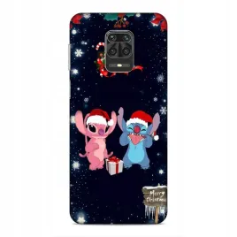 etui-case-do-xiaomi-redmi-note-9-pro-9-pro-max-9s-prezent-slodziak-andang