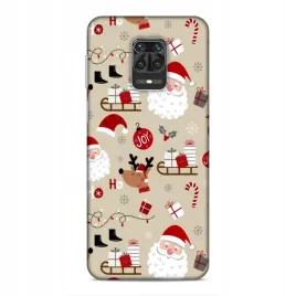 etui-case-do-xiaomi-redmi-note-9-pro-9-pro-max-9s-prezenty-swiateczne