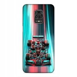 etui-case-do-xiaomi-redmi-note-9-pro-9-pro-max-9s-f1-hamilton-mercedes