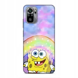 etui-case-do-xiaomi-redmi-note-10-10s-wzory-do-wyboru-gabka-patryk-bajk