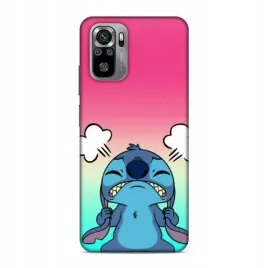 etui-case-do-xiaomi-redmi-note-10-10s-wybor-wzorow-stworek-and-angel-bajk