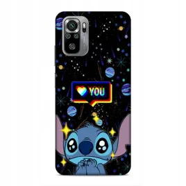 etui-case-do-xiaomi-redmi-note-10-10s-wybor-wzorow-stworek-and-angel-bajk