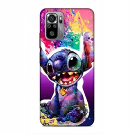 etui-case-do-xiaomi-redmi-note-10-10s-wybor-wzorow-stworek-and-angel-bajk