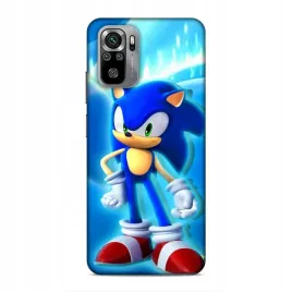 etui-case-do-xiaomi-redmi-note-10-10s-wybor-wzorow-sonic-blysk-bajki
