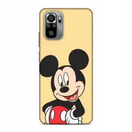 etui-case-do-xiaomi-redmi-note-10-10s-wybor-wzorow-myszka-miki-minnie