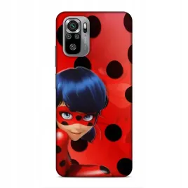 etui-case-do-xiaomi-redmi-note-10-10s-wybor-wzorow-dla-dziewczyn-bajki