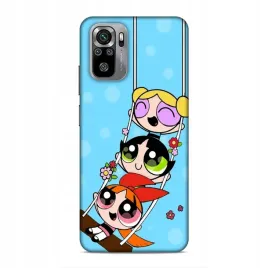 etui-case-do-xiaomi-redmi-note-10-10s-wybor-wzorow-atomowki-bajki