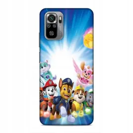 etui-case-do-xiaomi-redmi-note-10-10s-wybor-wzorow-psi-patrol-bajki