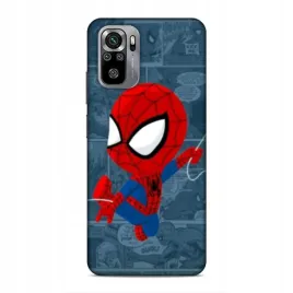 etui-case-do-xiaomi-redmi-note-10-10s-wybor-wzorow-spidey-bajki-avenger