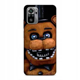 etui-case-do-xiaomi-redmi-note-10-10s-wybor-wzorow-fredee-fnaf-gry
