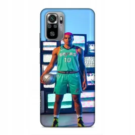 etui-case-do-xiaomi-redmi-note-10-10s-wybor-wzorow-jeremy-sochan-spurs