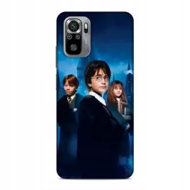 etui-case-do-xiaomi-redmi-note-10-10s-wybor-wzorow-magia-rozdzka-kino-f