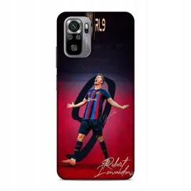 etui-case-do-xiaomi-redmi-note-10-10s-wybor-wzorow-lewandowski-pilkarze