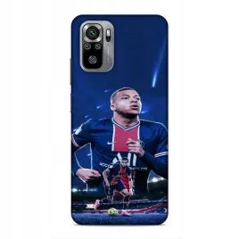 etui-case-do-xiaomi-redmi-note-10-10s-wybor-wzorow-kilian-mbappe-pilkarz