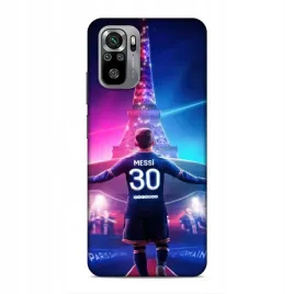 etui-case-do-xiaomi-redmi-note-10-10s-wybor-wzorow-leo-krol-futbolu-wie