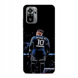 etui-case-do-xiaomi-redmi-note-10-10s-wybor-wzorow-neymar-jr-pilkarze