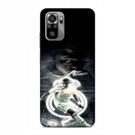 etui-case-do-xiaomi-redmi-note-10-10s-wybor-wzorow-pilka-nozna-vinicius