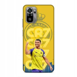 etui-case-do-xiaomi-redmi-note-10-10s-wybor-wzorow-cristiano-ronaldo-cr7