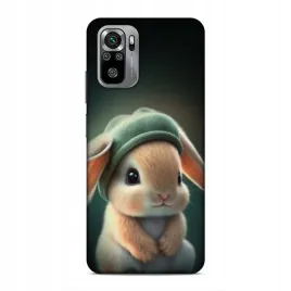 etui-case-do-xiaomi-redmi-note-10-10s-wybor-wzorow-zwierzak-pupil-krolik
