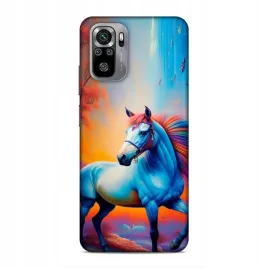 etui-case-do-xiaomi-redmi-note-10-10s-wybor-wzorow-hobby-konie-horse
