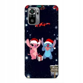 etui-case-do-xiaomi-redmi-note-10-10s-wybor-wzorow-prezent-slodziak-andang