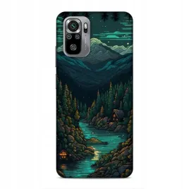etui-case-do-xiaomi-redmi-note-10-10s-wybor-wzorow-gory-krajobraz-treck