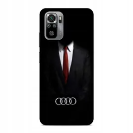 etui-case-do-xiaomi-redmi-note-10-10s-wybor-wzorow-motoryzacja-audi-auta