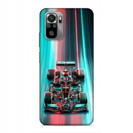 etui-case-do-xiaomi-redmi-note-10-10s-wybor-wzorow-f1-hamilton-mercedes