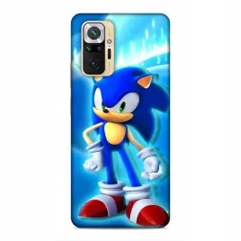 etui-case-do-xiaomi-redmi-note-10-pro-wybor-wzorow-sonic-blysk-bajki