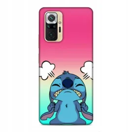 etui-case-do-xiaomi-redmi-note-10-pro-wybor-wzorow-stworek-and-angel-bajki
