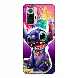etui-case-do-xiaomi-redmi-note-10-pro-wybor-wzorow-stworek-and-angel-bajki