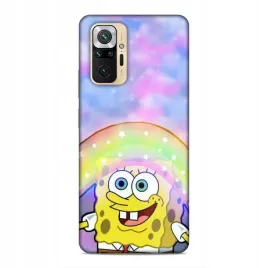 etui-case-do-xiaomi-redmi-note-10-pro-wybor-wzorow-gabka-patryk-bajki