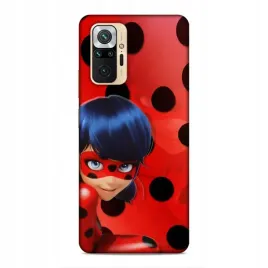 etui-case-do-xiaomi-redmi-note-10-pro-wybor-wzorow-dla-dziewczyn-bajkii