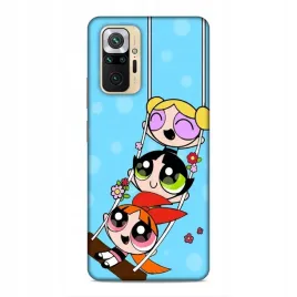 etui-case-do-xiaomi-redmi-note-10-pro-wybor-wzorow-atomowki-bajki