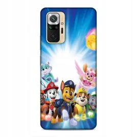 etui-case-do-xiaomi-redmi-note-10-pro-wybor-wzorow-psi-patrol-bajki