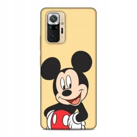 etui-case-do-xiaomi-redmi-note-10-pro-wybor-wzorow-myszka-miki-minnie