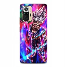 etui-case-do-xiaomi-redmi-note-10-pro-wybor-wzorow-dragonball-anime