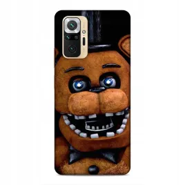 etui-case-do-xiaomi-redmi-note-10-pro-wybor-wzorow-fredee-fnaf-gry