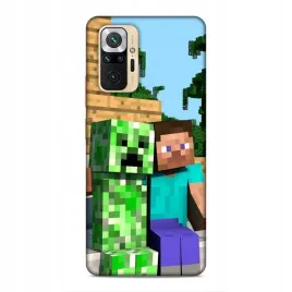 etui-case-do-xiaomi-redmi-note-10-pro-wybor-wzorow-majnkraft-gry-znane