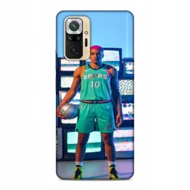 etui-case-do-xiaomi-redmi-note-10-pro-wybor-wzorow-jeremy-sochan-spurs