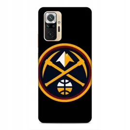 etui-case-do-xiaomi-redmi-note-10-pro-wybor-wzorow-denver-nuggets-jokic