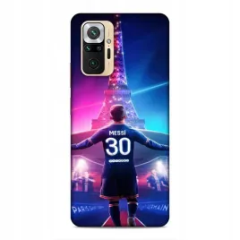 etui-case-do-xiaomi-redmi-note-10-pro-wybor-wzorow-leo-krol-futbolu-wieza